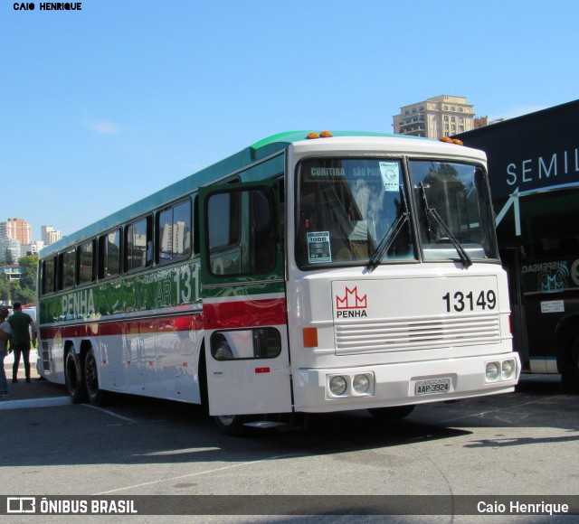 Acervo Costa & Lassala 13149 na cidade de São Paulo, São Paulo, Brasil, por Caio Henrique . ID da foto: 10782748.