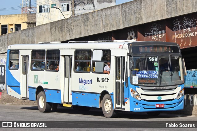 Via Loc BJ-99821 na cidade de Belém, Pará, Brasil, por Fabio Soares. Número da foto: #10783946.