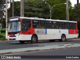Suzantur São Carlos 145 na cidade de São Carlos, São Paulo, Brasil, por Danilo Danibus. Número da foto: #:id.