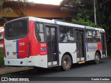 Suzantur São Carlos 519 na cidade de São Carlos, São Paulo, Brasil, por Danilo Danibus. ID da foto: :id.