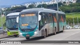Expresso Luziense > Territorial Com. Part. e Empreendimentos 30413 na cidade de Belo Horizonte, Minas Gerais, Brasil, por Edmar Junio. Número da foto: #10783534.