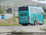 Viação Paraíso 2020 na cidade de Caruaru, Pernambuco, Brasil, por Lenilson da Silva Pessoa. Número da foto: #10782445.
