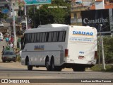 Turismo São Vicente 004 na cidade de Caruaru, Pernambuco, Brasil, por Lenilson da Silva Pessoa. Número da foto: #10782415.