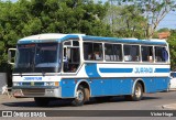 Juratur - Jurandi Turismo 06110 na cidade de Teresina, Piauí, Brasil, por Victor Hugo. ID da foto: :id.