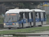 Itamaracá Transportes 1.418 na cidade de Paulista, Pernambuco, Brasil, por José Domingos. Número da foto: #:id.