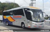 Transmimo 8800 na cidade de São Paulo, São Paulo, Brasil, por George Miranda. Número da foto: #:id.