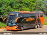 Catedral Turismo 23502 na cidade de Brasília, Distrito Federal, Brasil, por Daniel Chaves. Número da foto: #:id.