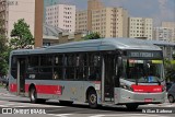 Himalaia Transportes > Ambiental Transportes Urbanos 4 1001 na cidade de São Paulo, São Paulo, Brasil, por Willian Barbosa. Número da foto: #:id.