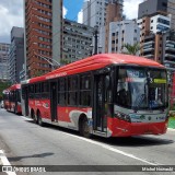 Himalaia Transportes > Ambiental Transportes Urbanos 4 1548 na cidade de São Paulo, São Paulo, Brasil, por Michel Nowacki. Número da foto: #:id.