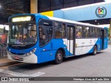 VB Transportes e Turismo 1944 na cidade de Campinas, São Paulo, Brasil, por Henrique Alves de Paula Silva. Número da foto: #10781950.