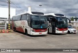 Helios Coletivos e Cargas 362 na cidade de Goiânia, Goiás, Brasil, por Vicente Barbosa. Número da foto: #:id.