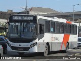 Evanil Transportes e Turismo RJ 132.029 na cidade de Rio de Janeiro, Rio de Janeiro, Brasil, por Bruno Pereira Pires. Número da foto: #10781396.