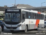 Evanil Transportes e Turismo RJ 132.029 na cidade de Rio de Janeiro, Rio de Janeiro, Brasil, por Bruno Pereira Pires. ID da foto: :id.