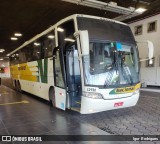 Viação Nacional 12930 na cidade de Belo Horizonte, Minas Gerais, Brasil, por Igor  Rodrigues. Número da foto: #10782825.