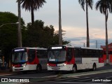 Suzantur São Carlos 150 na cidade de São Carlos, São Paulo, Brasil, por Danilo Danibus. Número da foto: #:id.