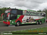Localize Car 8051 na cidade de São Luís, Maranhão, Brasil, por Leonardo Costa. Número da foto: #10782607.
