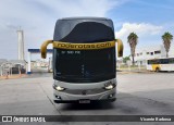 RodeRotas - Rotas de Viação do Triângulo 2208 na cidade de Goiânia, Goiás, Brasil, por Vicente Barbosa. Número da foto: #:id.