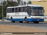 Sambus 040 na cidade de Caruaru, Pernambuco, Brasil, por Lenilson da Silva Pessoa. Número da foto: #10782443.