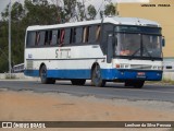 Sambus 040 na cidade de Caruaru, Pernambuco, Brasil, por Lenilson da Silva Pessoa. ID da foto: :id.