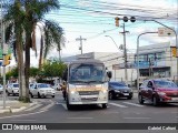 Auto-Escola Serrana 9729 na cidade de Porto Alegre, Rio Grande do Sul, Brasil, por Gabriel Cafruni. Número da foto: #:id.