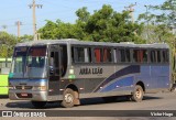 Arêa Leão Turismo 50 na cidade de Teresina, Piauí, Brasil, por Victor Hugo. Número da foto: #10782316.