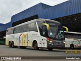 Rápido Marajó 90913 na cidade de São Luís, Maranhão, Brasil, por Leonardo Costa. Número da foto: #10782245.