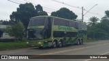 Grandão Turismo 2022 na cidade de Governador Valadares, Minas Gerais, Brasil, por Wilton Roberto. Número da foto: #:id.