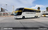 RodeRotas - Rotas de Viação do Triângulo 2208 na cidade de Goiânia, Goiás, Brasil, por Vicente Barbosa. Número da foto: #:id.