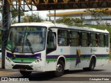 Viação Modelo 9130 na cidade de Aracaju, Sergipe, Brasil, por Cristopher Pietro. Número da foto: #:id.