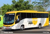 Empresa Transfurtado 14 na cidade de Teresina, Piauí, Brasil, por Victor Hugo. Número da foto: #10782351.