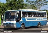 Juratur - Jurandi Turismo 9878 na cidade de Teresina, Piauí, Brasil, por Victor Hugo. ID da foto: :id.