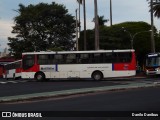 Suzantur São Carlos 150 na cidade de São Carlos, São Paulo, Brasil, por Danilo Danibus. Número da foto: #:id.