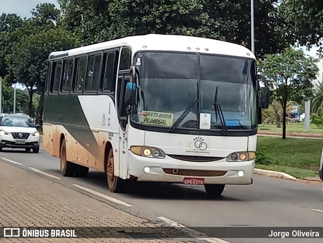 ASCEX - Associação dos Servidores Comando do Exército 2375 na cidade de Cruzeiro, Distrito Federal, Brasil, por Jorge Oliveira. Número da foto: #10785779.