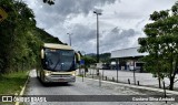Empresa Unida Mansur e Filhos 2257 na cidade de Petrópolis, Rio de Janeiro, Brasil, por Gustavo Silva Andrade. Número da foto: #10787796.