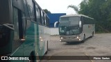 TransCosta Turismo 2014 na cidade de Cruz das Almas, Bahia, Brasil, por Flávio  Santos. Número da foto: #10784951.