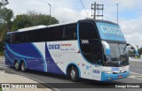 Chico Turismo 0808 na cidade de São Paulo, São Paulo, Brasil, por George Miranda. Número da foto: #:id.