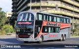 Chevallier 3861 na cidade de Ciudad Autónoma de Buenos Aires, Argentina, por Francisco Ivano. Número da foto: #10787469.