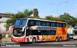 Puerto Tirol 51 na cidade de Ciudad Autónoma de Buenos Aires, Argentina, por Francisco Ivano. Número da foto: #10787744.