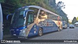 BellaTour 2503 na cidade de Petrópolis, Rio de Janeiro, Brasil, por Zé Ricardo Reis. Número da foto: #10785093.
