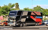 La Santaniana 21830 na cidade de Ciudad Autónoma de Buenos Aires, Argentina, por Francisco Ivano. Número da foto: #10786169.