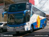 Nordeste Turismo 10000 na cidade de Salvador, Bahia, Brasil, por Alexandre Souza Carvalho. Número da foto: #10784246.