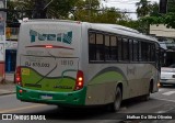Turin Transportes 1810 na cidade de Rio de Janeiro, Rio de Janeiro, Brasil, por Nathan Da Silva Oliveira. Número da foto: #10784947.