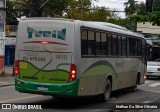 Turin Transportes 1810 na cidade de Rio de Janeiro, Rio de Janeiro, Brasil, por Nathan Da Silva Oliveira. ID da foto: :id.