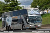 Boa Viagem Turismo 45500 na cidade de Taubaté, São Paulo, Brasil, por Jhonatan Diego da Silva Trevisan. Número da foto: #:id.
