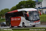 Turismo Grécia 706 na cidade de Taubaté, São Paulo, Brasil, por Jhonatan Diego da Silva Trevisan. Número da foto: #:id.