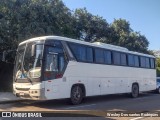 Ônibus Particulares 1328 na cidade de Porto Alegre, Rio Grande do Sul, Brasil, por Wesley Dos santos Rodrigues. Número da foto: #:id.