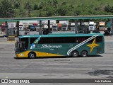 Liderança Turismo 315 na cidade de Juiz de Fora, Minas Gerais, Brasil, por Luiz Krolman. Número da foto: #10785472.