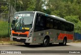 Alfa Rodobus > CooperAlfa 8 6050 na cidade de São Paulo, São Paulo, Brasil, por Ricardo Luiz. Número da foto: #10786718.