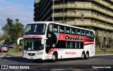 Chevallier 1102 na cidade de Ciudad Autónoma de Buenos Aires, Argentina, por Francisco Ivano. Número da foto: #10787597.