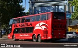 El Aguila 719 na cidade de Ciudad Autónoma de Buenos Aires, Argentina, por Francisco Ivano. Número da foto: #10787582.